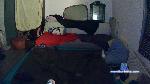 MattYves cam4 livecam show performer room profile