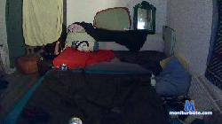 MattYves cam4 live cam performer profile