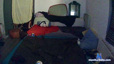 MattYves cam4 gay performer from French Republic bbk bondage fist cum daddy otter puppy tits 