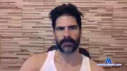 gatonzitom cam4 live cam performer profile