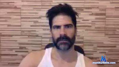 gatonzitom cam4 straight performer from Argentine Republic  