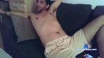 _Dotado22cm_ cam4 livecam show performer room profile