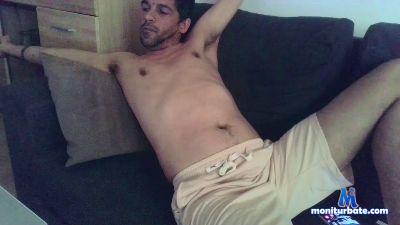_Dotado22cm_ cam4 straight performer from Portuguese Republic  