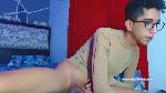 leoh_hades cam4 livecam show performer room profile