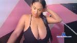 sachak_boobs cam4 livecam show performer room profile