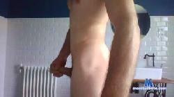 Dismood cam4 live cam performer profile