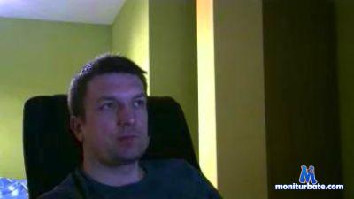 tbfx123 cam4 bisexual performer from Lebanese Republic  