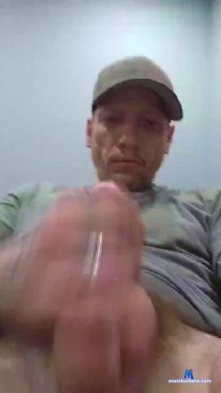 Nats4040 cam4 live cam performer profile