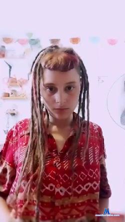 Kim420m cam4 live cam performer profile