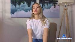 EttieTuggle cam4 live cam performer profile