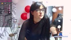 megumi25 cam4 live cam performer profile
