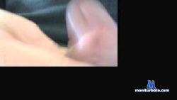 pfpb cam4 live cam performer profile