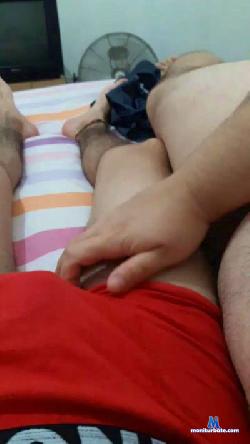 Leyema cam4 live cam performer profile