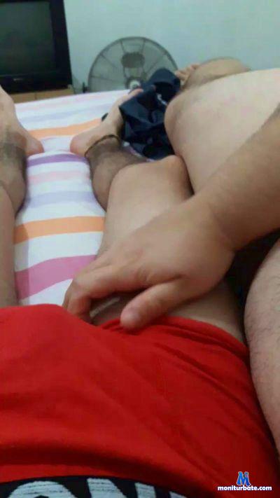 Leyema cam4 gay performer from Argentine Republic  