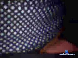 Danilo_wfr cam4 live cam performer profile