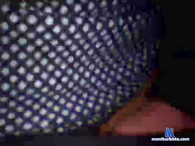 Danilo_wfr cam4 straight performer from Federative Republic of Brazil  