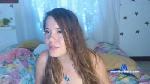 Fufatop cam4 livecam show performer room profile