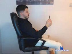 HelllMaster cam4 live cam performer profile