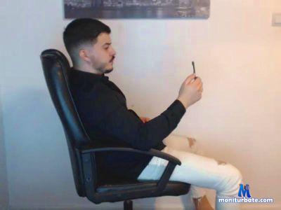 HelllMaster cam4 straight performer from Federal Republic of Germany slave dick bitch fuck cum slut master 