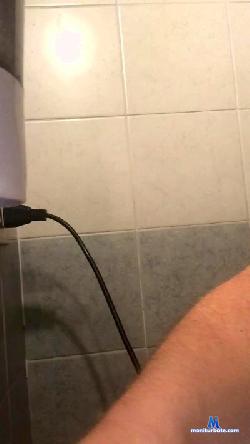 capriole cam4 live cam performer profile