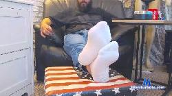 saantiago20 cam4 live cam performer profile