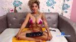 AbrilPatterson cam4 livecam show performer room profile