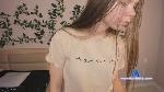 DieraBlumer cam4 livecam show performer room profile