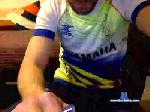 HrdpigFF cam4 livecam show performer room profile