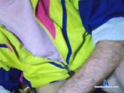 searchpointg cam4 live cam performer profile