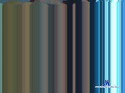 hugsandkisses1 cam4 live cam performer profile