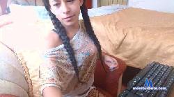 kiiarabrowm1 cam4 live cam performer profile