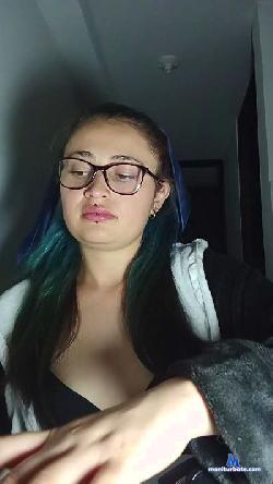 CAITLYN_xXxX cam4 live cam performer profile