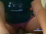 CutJohn cam4 livecam show performer room profile