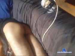 iccjaninejones2 cam4 live cam performer profile