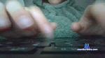ellemay96 cam4 livecam show performer room profile