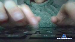 ellemay96 cam4 live cam performer profile