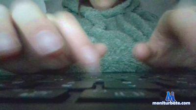 ellemay96 cam4 straight performer from United Kingdom of Great Britain & Northern Ireland shesback 