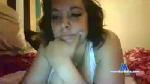 Clelyana cam4 livecam show performer room profile