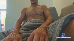 mattrudi2 cam4 live cam performer profile