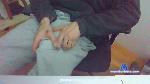 ninfo2054 cam4 livecam show performer room profile