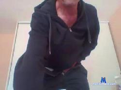 Parici35 cam4 live cam performer profile
