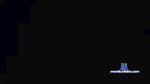 james498 cam4 livecam show performer room profile
