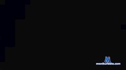james498 cam4 live cam performer profile