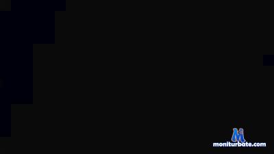 james498 cam4 unknown performer from French Republic  