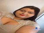 Missheartfoot cam4 livecam show performer room profile