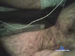 masakun_i cam4 livecam show performer room profile