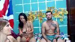 bichotas cam4 livecam show performer room profile