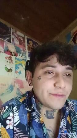 chilenohot48 cam4 live cam performer profile