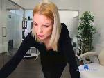 nienna_ cam4 livecam show performer room profile