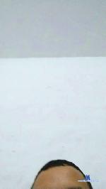 ruso66 cam4 livecam show performer room profile